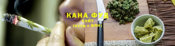 ECSTASY Белоозёрский