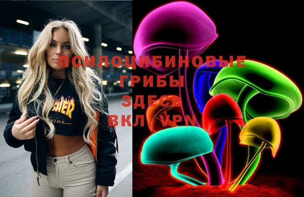 ECSTASY Белоозёрский