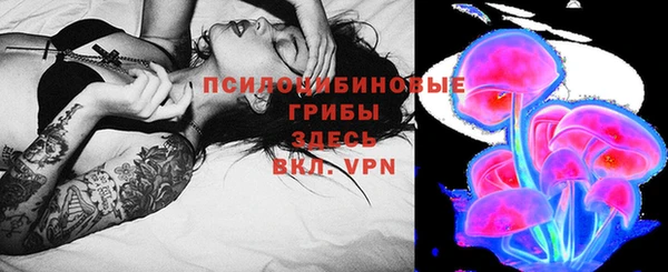 ECSTASY Белоозёрский